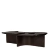Discount Brutalist Salontafel Salontafels