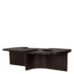 Discount Brutalist Salontafel Salontafels