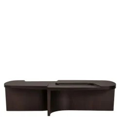 Discount Brutalist Salontafel Salontafels