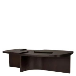 Discount Brutalist Salontafel Salontafels