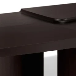Discount Brutalist Salontafel Salontafels