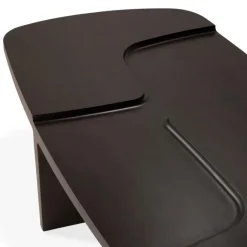 Discount Brutalist Salontafel Salontafels