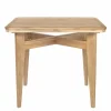 Best B-Table Eettafel Eettafels