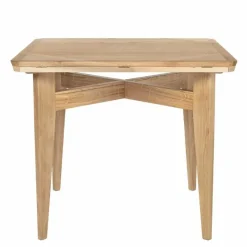 Best B-Table Eettafel Eettafels