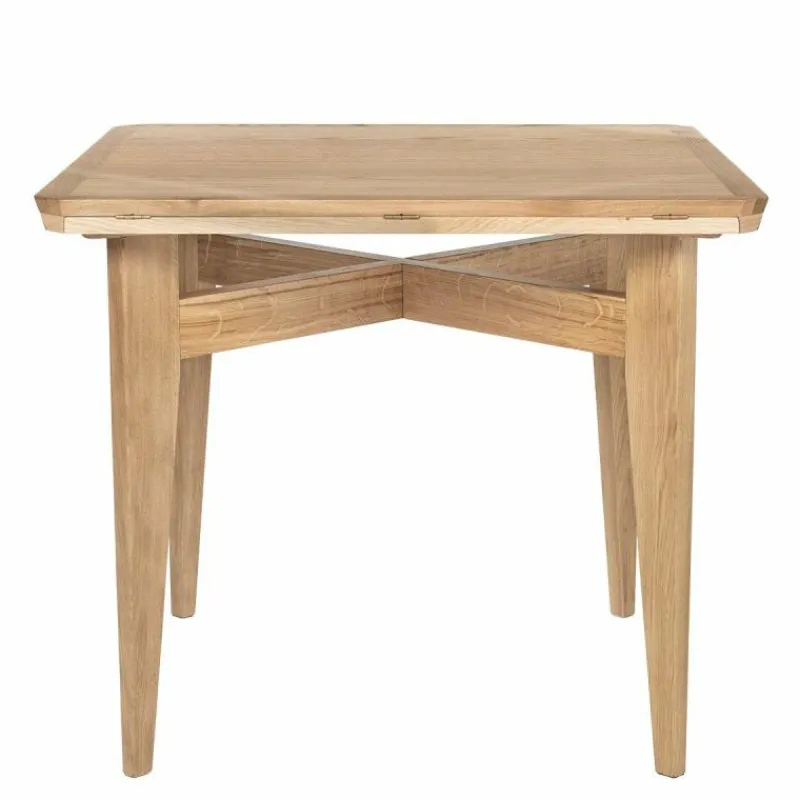 Best B-Table Eettafel Eettafels