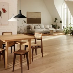 Best B-Table Eettafel Eettafels