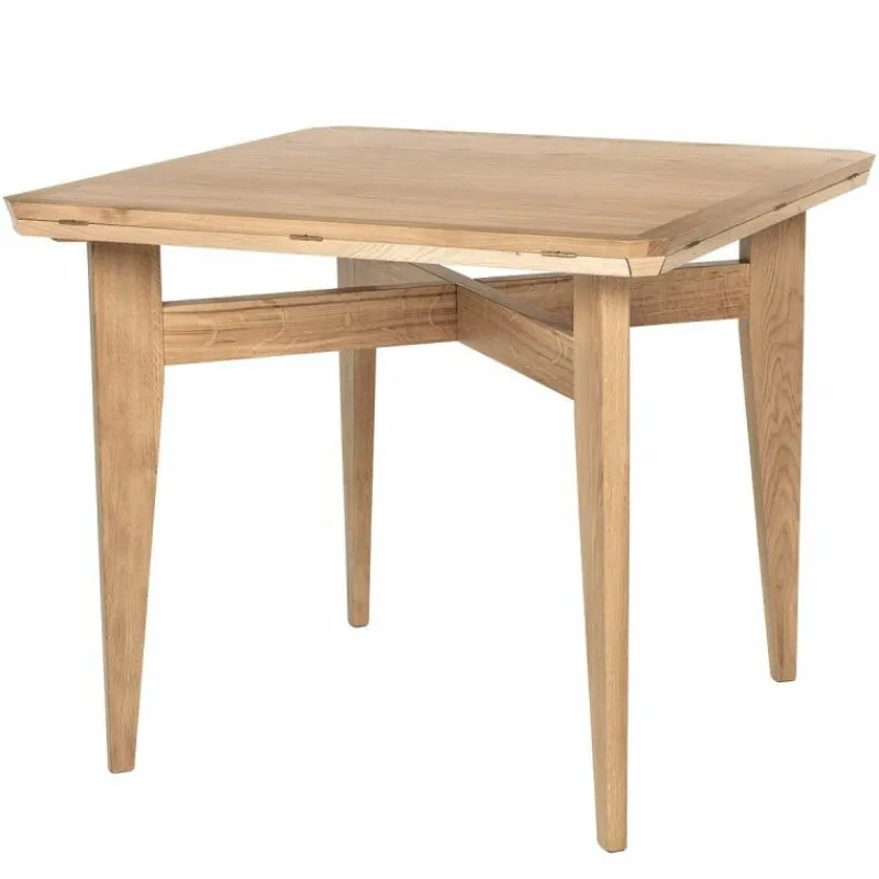 Best B-Table Eettafel Eettafels
