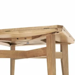 Best B-Table Eettafel Eettafels