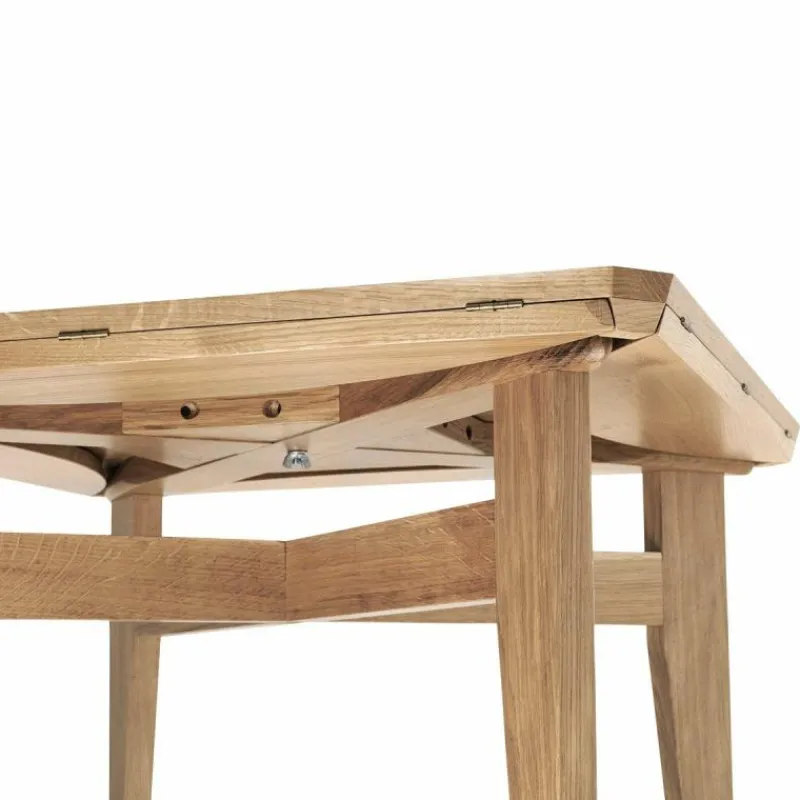 Best B-Table Eettafel Eettafels