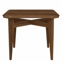 Best B-Table Eettafel Eettafels