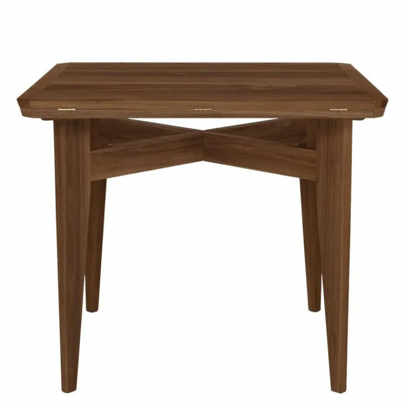 Best B-Table Eettafel Eettafels