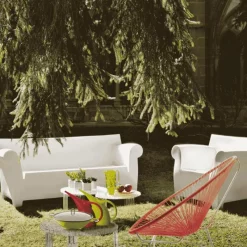 Discount Bubble Club Bank Tuinbanken