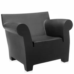 Outlet Bubble Club Fauteuil Tuin Fauteuils|Tuinstoelen