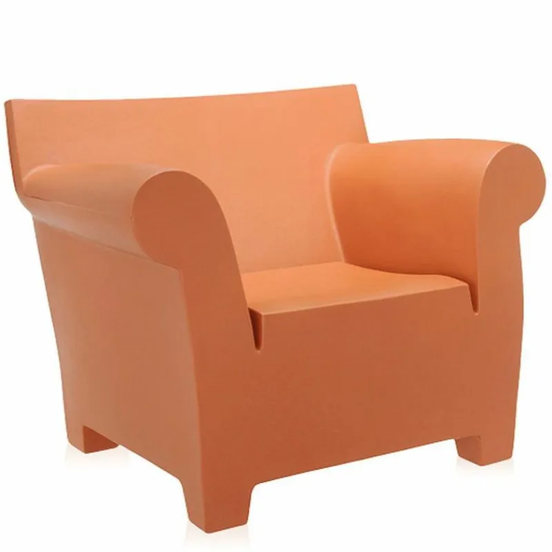Outlet Bubble Club Fauteuil Tuin Fauteuils|Tuinstoelen