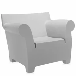 Outlet Bubble Club Fauteuil Tuin Fauteuils|Tuinstoelen