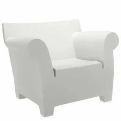 Outlet Bubble Club Fauteuil Tuin Fauteuils|Tuinstoelen