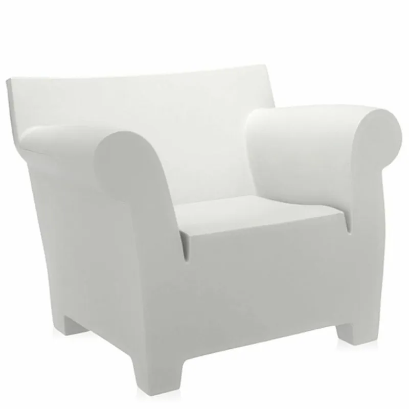Outlet Bubble Club Fauteuil Tuin Fauteuils|Tuinstoelen