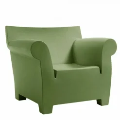 Outlet Bubble Club Fauteuil Tuin Fauteuils|Tuinstoelen