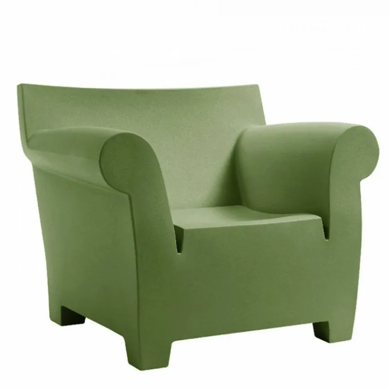 Outlet Bubble Club Fauteuil Tuin Fauteuils|Tuinstoelen