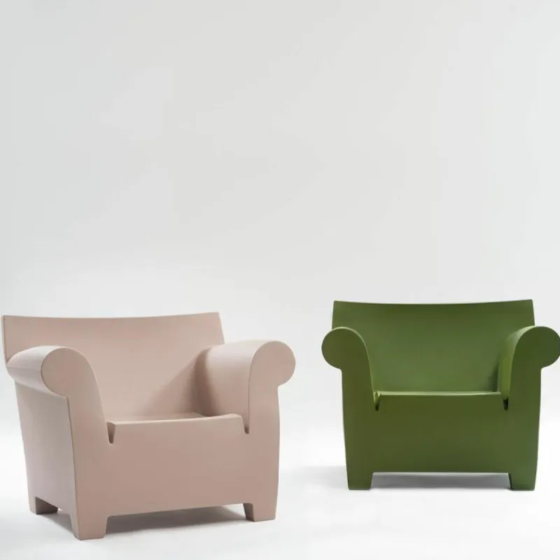 Outlet Bubble Club Fauteuil Tuin Fauteuils|Tuinstoelen