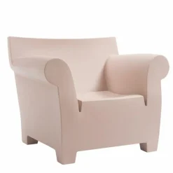 Outlet Bubble Club Fauteuil Tuin Fauteuils|Tuinstoelen