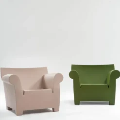 Outlet Bubble Club Fauteuil Tuin Fauteuils|Tuinstoelen