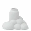 Online Bubble Kaarsenhouder Mini Kandelaars