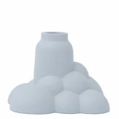 Online Bubble Kaarsenhouder Mini Kandelaars