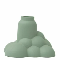 Online Bubble Kaarsenhouder Mini Kandelaars