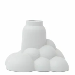Online Bubble Kaarsenhouder Mini Kandelaars
