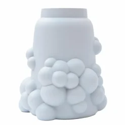 Online Bubble Vaas Vazen