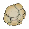 Clearance Bubble Vloerkleed Vloerkleden