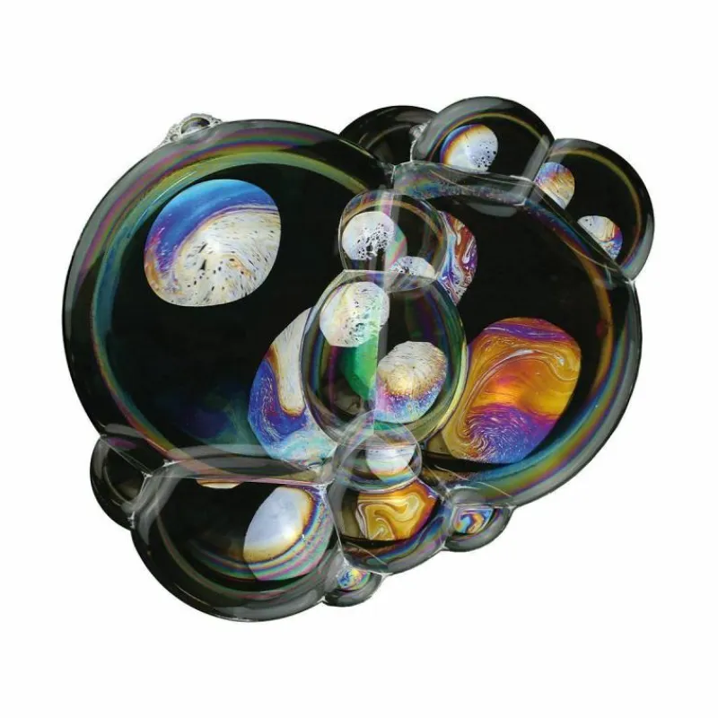Clearance Bubble Vloerkleed Vloerkleden