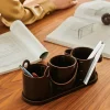 Hot Buckets Pennenhouder Organizers