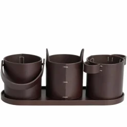 Hot Buckets Pennenhouder Organizers