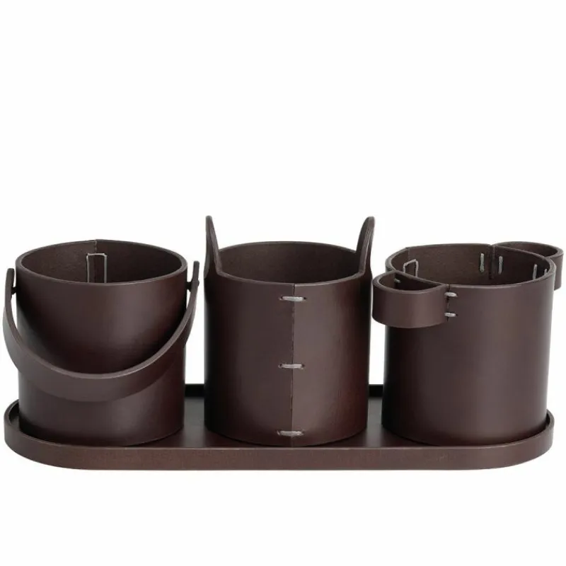 Hot Buckets Pennenhouder Organizers