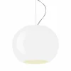 Online Buds 3 Hanglamp Hanglampen