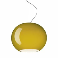 Online Buds 3 Hanglamp Hanglampen