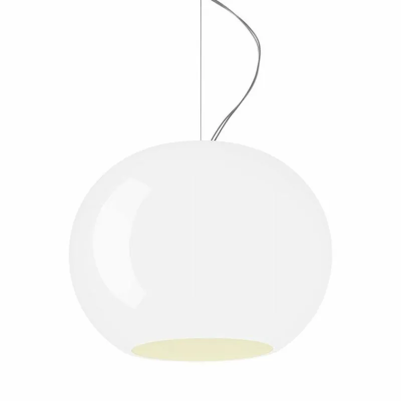 Online Buds 3 Hanglamp Hanglampen