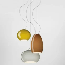 Online Buds 3 Hanglamp Hanglampen