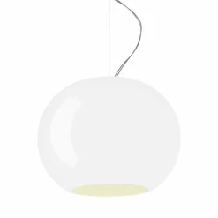 Online Buds 3 Hanglamp Hanglampen
