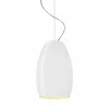 Outlet Buds 1 Hanglamp Hanglampen