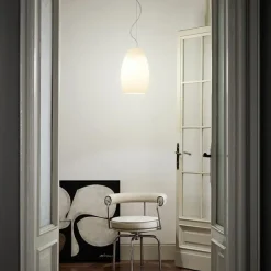 Outlet Buds 1 Hanglamp Hanglampen