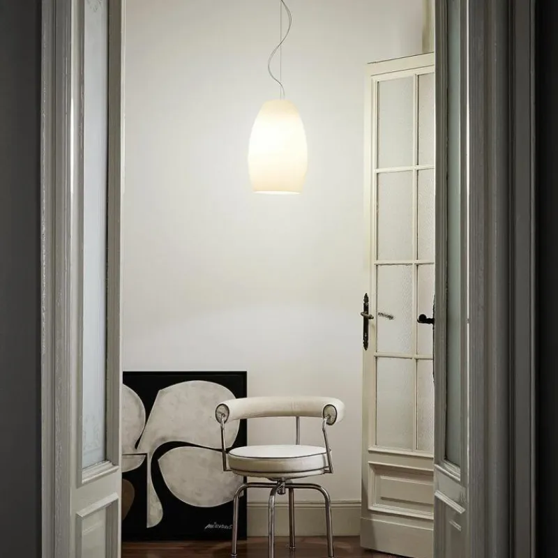 Outlet Buds 1 Hanglamp Hanglampen