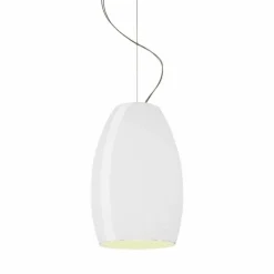 Outlet Buds 1 Hanglamp Hanglampen