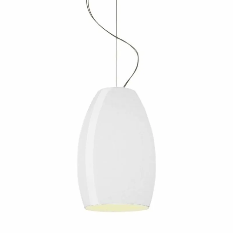 Outlet Buds 1 Hanglamp Hanglampen