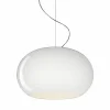Sale Buds 2 Hanglamp Hanglampen