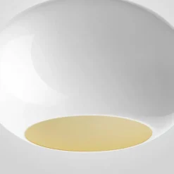 Sale Buds 2 Hanglamp Hanglampen