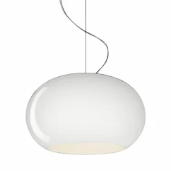 Sale Buds 2 Hanglamp Hanglampen