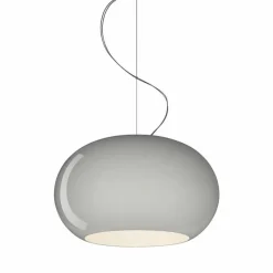 Sale Buds 2 Hanglamp Hanglampen